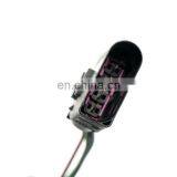 038971220D Проводка для рельсовой моста свечей накаливания с левой стороны водителя для VW Audi 1.8T 1.9T 2.0T 99 - 06 038971220D Высокое качество thumbnail-4