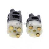 722.9Y3 Transmission Control Module Sensor for Mercedes Benz 7Speed 7229Y3 High Quality thumbnail-2