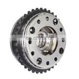 NEW ENGINE Camshaft Dephaser Pulley OEM 11367583819 thumbnail-6