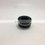 воск. Размер 40*25*12. Механическая печать с защитой thumbnail-5