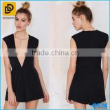 Online Shop Alibaba Cheap From China Fashion Dress For Women