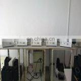 FP6450 Shanghai Drawell Flame Photometer for K ,Na,Li,Ca,Ba thumbnail-4