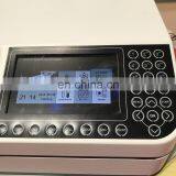 K8000 2nm High Accuracy UV Visible Spectrophotometer Price thumbnail-3