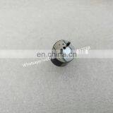 625C 28346624 Valve(Made In China) thumbnail-3