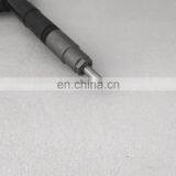 Fuel System Injector 23670-30030 thumbnail-5