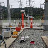 HCBPXZ Frequency Conversion Series Resonance thumbnail-6