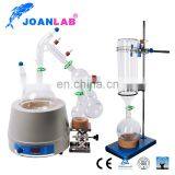 JOAN Lab Alembic Distiller Kit, Distillation Apparatus thumbnail-4