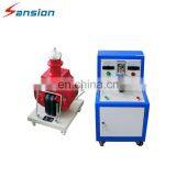 Hipot Tester Manufacturer - AC/DC Hipot Tester thumbnail-6