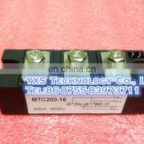 MTC200-16 Rectifier diode module MTC200A/1600V 200A 1600V