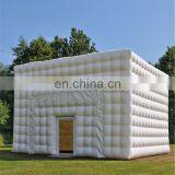 2018 New Product Inflatable Photo Enclosure Booth/inflatable Photo Booth for Sale thumbnail-3
