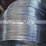 Manufacturer Preferential Supply 1mm Stainless Steel Wire From China Supplier thumbnail-2