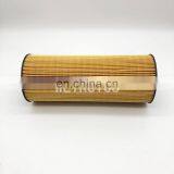 OEM Truck Engine Lube Oil Filter E500HD129 LF3829 P550453 thumbnail-4