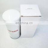 Truck Engine Parts Fuel Oil Filter P550529 P559648 923976.3470 thumbnail-3