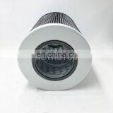 Excavator Hydraulic Oil Filter V2.1217-36 thumbnail-4