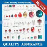 N-1111 China Cheapest Price Pure Color Epoxy Resin Stone for Decoration