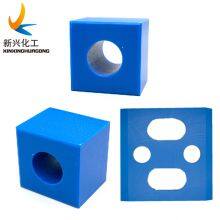 Customized Corrosion Resistant UHMWPE Suction Box Cover thumbnail-3