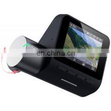 Original 70mai Dash Cam Pro 1944P Speed & Coordinates GPS ADAS 70mai pro Car Dash Camera WiFi DVR Voice Control 24H Park