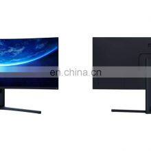MI Curved Gaming Monitor Display 34 Inch Original Monitor Xiaomi 34 Inches Curved Display Monitor thumbnail-2