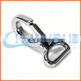 Made in China Stainless Steel Oblique Angle Snap Hook thumbnail-2