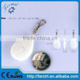 Highr Quality Cheap Personal Safety Alarm Quality Choice thumbnail-4