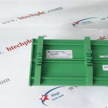 WOODWARD 9907-014 Модуль PLC DCS VFD