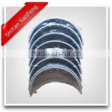 DCEC 6BT Connecting Rod Bearing 3939859 thumbnail-4