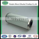 CU100M250N Cartridge Replacement MP Filter Hydraulic Oil Filter for Water Filtration Equipment Industry thumbnail-2