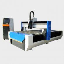 Large Size Multi Function Wood Board Engraving CNC Router With Loading Platform thumbnail-3
