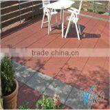 Children's Comfort Rubber Flooring thumbnail-1