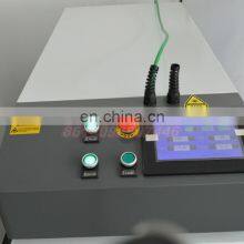 YAG Laser Welding Machine300w Stainless Letter Welding Machine 200w thumbnail-3