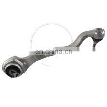 Track Control Arm Rear Front Right Fit for S212 W212 OE:212 330 28 11 2123302811 thumbnail-1
