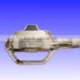 Long Pulse Laser + Elight Hair 1064nm Removal Nd Yag Laser Perfect ! Tattoo Removal System thumbnail-3