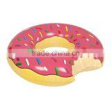 Inflatable Swimming Ring thumbnail-1