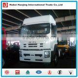 FVR Cabin thumbnail-2