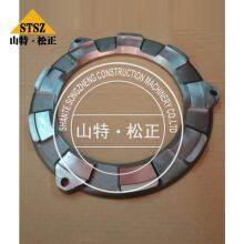 STATOR 195-13-12112 It is Suitable for Komatsu D275A-5, D355A-5 Bulldozers thumbnail-2