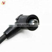 HYS Ignition Wires Set Spark Plug Wire Set Ignition Cable for 27501-22B00 for Accent Scoupe 1.3 thumbnail-4