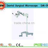 Dental Microscope -- NEW MODEL thumbnail-1