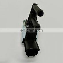 New 14930-1KA0A 14930-AX000 Vapor Canister Purge Solenoid for LANNIA NV200 thumbnail-1