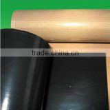 China manufacturer supply ptfe coated fiberglass adhesive fabric exporter superior for grinding wheel with high quality