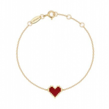 Love Bracelets thumbnail-2