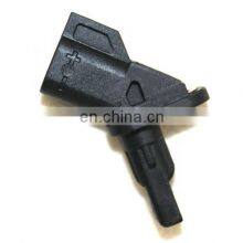 Good Quality Hot Sell Automotive ABS Sensor For Ford 3M6G6C3158BA ABS Sensor Fit thumbnail-1