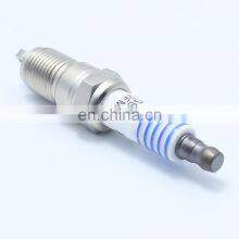 Auto Parts Iridium SPARK PLUGS AGSF 32FM Engine Part for Toya-to thumbnail-3