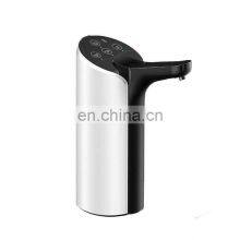 2021 Factory Price Smart Wireless Usb Electric Cold Water Dispenser Pump thumbnail-2