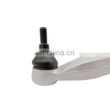 CAPS Car Auto Parts Suspension Control Arm For Audi A4 OE 8E0407694AL 8E0407694T 8E0407694AA thumbnail-2