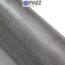 PVC Power Coated Stainless Steel and Aluminum Expanded Metal Mesh