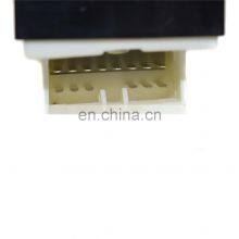 Right Drive's Power Window Master Switch For Toyota Landcruiser 80 Series 90-98 thumbnail-5