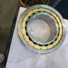 Slew Ring JSB0022 Swing Turntable Bearing for JCB JS290 JS360 JS330 Excavator