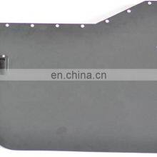 Half Door 2 Door/4 Door For Jeep Wrangler JK thumbnail-3