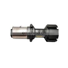 H6 P15D Bulb Four Side COB Chips Hi/Lo Beam Headlamp LED Scooter Motorcycle Headlight Bulb thumbnail-1