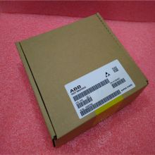 ABB DP820 3BSE013228R1  In stock New